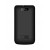 Full Body Housing For Onida F101 Sparsh Black - Maxbhi.com