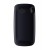 Full Body Housing For Sansui H50t Black - Maxbhi.com