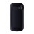Full Body Housing For Sansui H50t White - Maxbhi.com