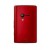 Full Body Housing For Vox Mobile 501 Plus Black Red - Maxbhi.com