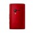 Full Body Housing For Vox Mobile 501 Plus White - Maxbhi Com