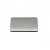 Full Body Housing For Zync Z909 Grey - Maxbhi Com