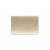 Full Body Housing For Zync Z909 White - Maxbhi Com