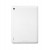 Full Body Housing For Acer Iconia Tab A1810 16gb Wifi Black - Maxbhi.com