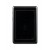 Full Body Housing For Acer Iconia Tab B1a71 8gb Wifi Black - Maxbhi.com