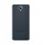 Full Body Housing For Alcatel One Touch Idol X Black - Maxbhi.com