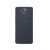 Full Body Housing For Alcatel One Touch Idol X White - Maxbhi Com