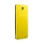 Full Body Housing For Alcatel One Touch Idol X Yellow - Maxbhi.com