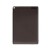 Full Body Housing For Barnes And Noble Nook Hd Plus 32gb Wifi White - Maxbhi Com