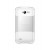 Full Body Housing For Byond Tech B51 Plus White - Maxbhi.com