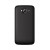 Full Body Housing For Byond Tech B63 Black - Maxbhi.com