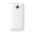 Full Body Housing For Byond Tech B63 White - Maxbhi.com