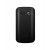 Full Body Housing For Callbar C61 Black - Maxbhi.com
