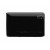 Full Body Housing For Celkon Ct1 Tab Black - Maxbhi.com