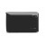 Full Body Housing For Celkon Ct1 Tab Red - Maxbhi.com