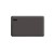 Full Body Housing For Eaft D70p White - Maxbhi.com