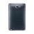 Full Body Housing For Gnine N7000 Black - Maxbhi.com