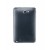 Full Body Housing For Gnine N7000 White - Maxbhi.com