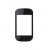 Full Body Housing For Hitech S100 Amaze Black - Maxbhi Com