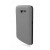 Full Body Housing For Hitech S400 Amaze Black - Maxbhi.com