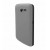 Full Body Housing For Hitech S400 Amaze White - Maxbhi.com