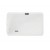 Full Body Housing For Iball Slide 3g 7334 Black - Maxbhi.com