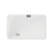 Full Body Housing For Iball Slide 3g 7334 Black White - Maxbhi.com