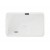 Full Body Housing For Iball Slide 3g 7334 White - Maxbhi.com
