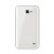 Full Body Housing For Intex Aqua 5.0 White - Maxbhi.com