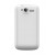 Full Body Housing For Intex Aqua Sx Black - Maxbhi.com