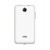 Full Body Housing For Karbonn A5 Plus Black - Maxbhi.com