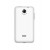 Full Body Housing For Karbonn A5 Plus White - Maxbhi.com