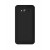 Full Body Housing For Lemon Aspire 3d Black - Maxbhi.com