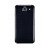 Full Body Housing For Lg Optimus G Pro Black - Maxbhi.com