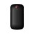 Full Body Housing For Magicon M2 Elegnate Black - Maxbhi.com