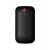 Full Body Housing For Magicon M2 Elegnate White - Maxbhi Com