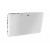 Full Body Housing For Milagrow Tabtop 7.16c 8gb Calling Tablet Black - Maxbhi.com