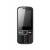 Full Body Housing For Onida G647 White - Maxbhi.com