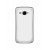 Full Body Housing For Optimasmart Ops50 White - Maxbhi Com