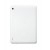 Full Body Housing For Acer Iconia A1811 White - Maxbhi.com