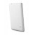 Full Body Housing For Acer Iconia B1711 White - Maxbhi.com