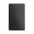 Full Body Housing For Acer Iconia B1730 Black - Maxbhi.com