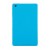 Full Body Housing For Acer Iconia B1730 Blue - Maxbhi.com