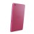 Full Body Housing For Acer Iconia B1730 Pink - Maxbhi.com