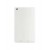 Full Body Housing For Acer Iconia B1730 White - Maxbhi.com
