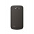 Full Body Housing For Adcom A350i Black - Maxbhi.com