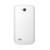 Full Body Housing For Adcom A350i White - Maxbhi.com