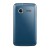 Full Body Housing For Alcatel One Touch Pixi 4007d Blue - Maxbhi.com