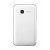 Full Body Housing For Alcatel One Touch Pixi 4007d White - Maxbhi.com