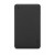 Full Body Housing For Alcatel One Touch Pop 7 Black - Maxbhi.com